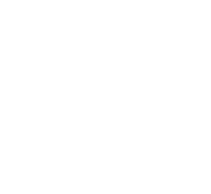 Doodle Street